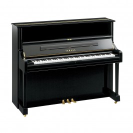 Yamaha U1 Yamaha U1